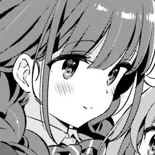 KiraKira★Study ~Zettai Goukaku Sengen~ Chapter 36: Time to face the Center cover