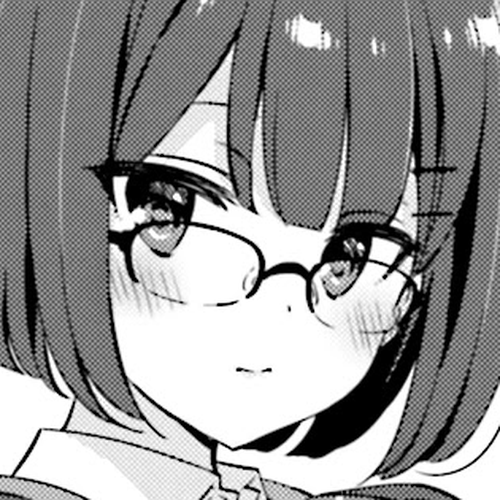 KiraKira★Study ~Zettai Goukaku Sengen~ Chapter 37: Towards a new dream cover