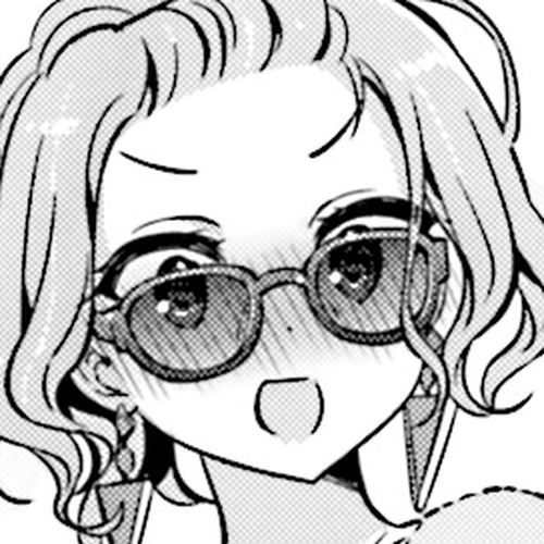 KiraKira★Study ~Zettai Goukaku Sengen~ Chapter 38: I will definitely pass, part II [END] cover