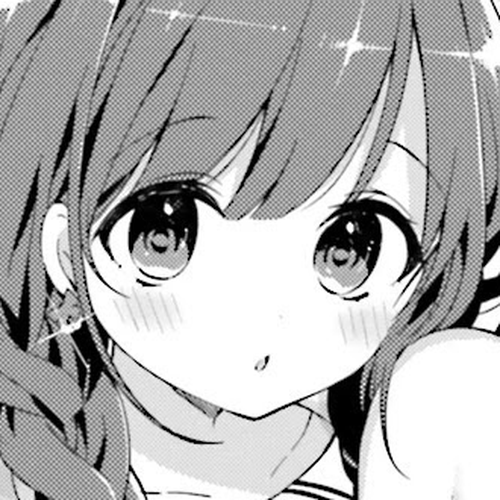 KiraKira★Study ~Zettai Goukaku Sengen~ Chapter 4: Warm☆Cleaning cover