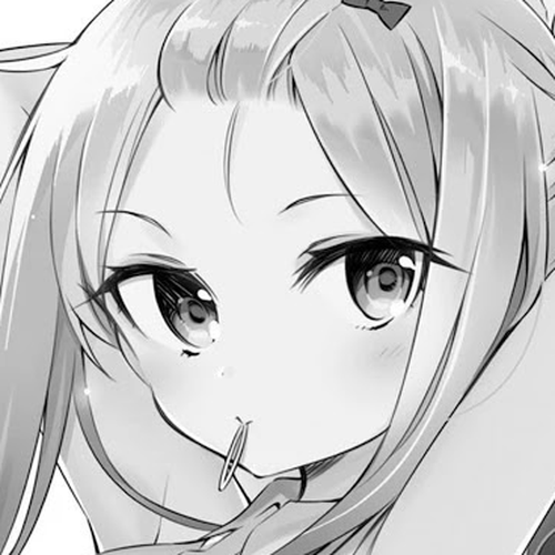 KiraKira★Study ~Zettai Goukaku Sengen~ Chapter 5: The Vice-President takes on the Center cover