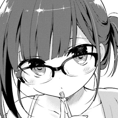 KiraKira★Study ~Zettai Goukaku Sengen~ Chapter 6: Shopping with everyone cover