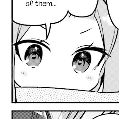 KiraKira★Study ~Zettai Goukaku Sengen~ Chapter 8: Every day, the steady tortoise cover