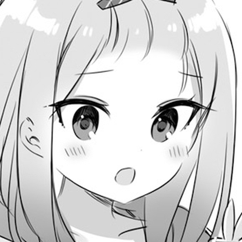KiraKira★Study ~Zettai Goukaku Sengen~ Chapter 9: Let's do it! Training camp cover