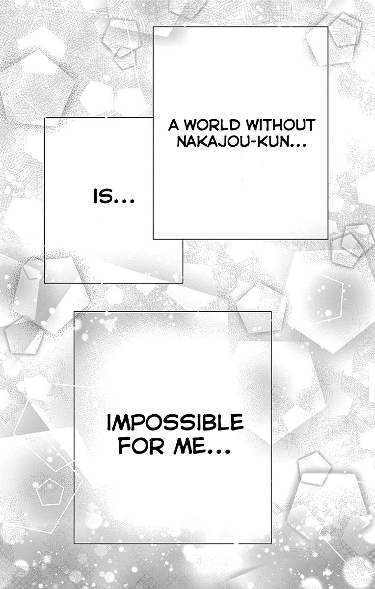 Kirameki no Lion Boy Chapter 33 page 26 - Chapter 33