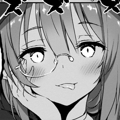 Kirara Fantasia Chapter 13: Quest: Repair the Bridge cover