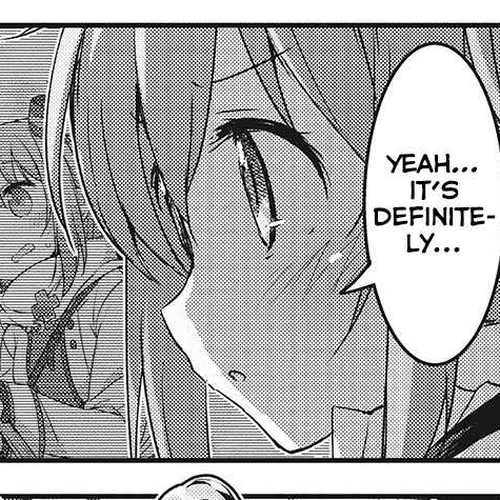 Kirara Fantasia Chapter 3: Let's look for Hiro and the rest! cover