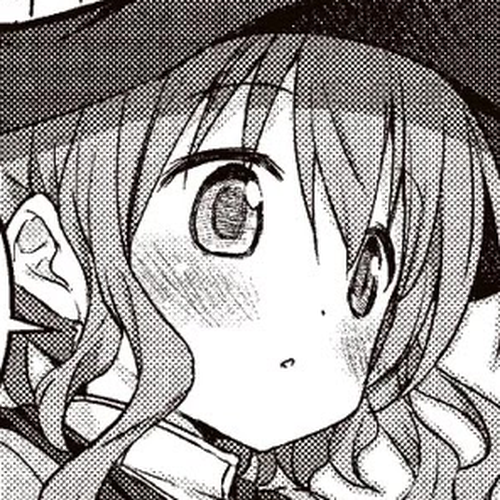Kirara Fantasia Chapter 4: A touching reunion cover