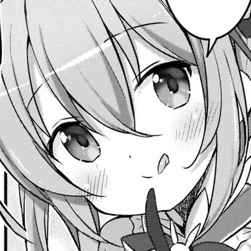 Kirara Fantasia Chapter 7: The First Sage - Sugar - Part 2 cover