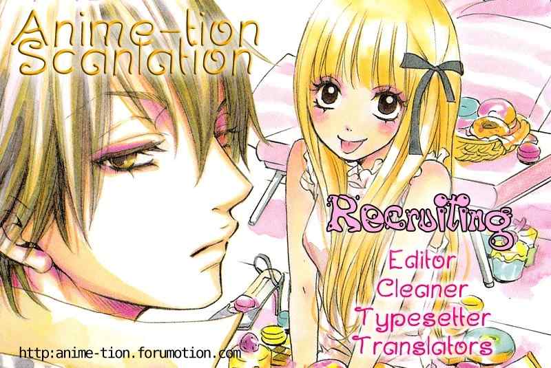 Kirara no Hoshi Chapter 2 page 43 - Chapter 2: The Savior Descends into the Guy's Onsen!?