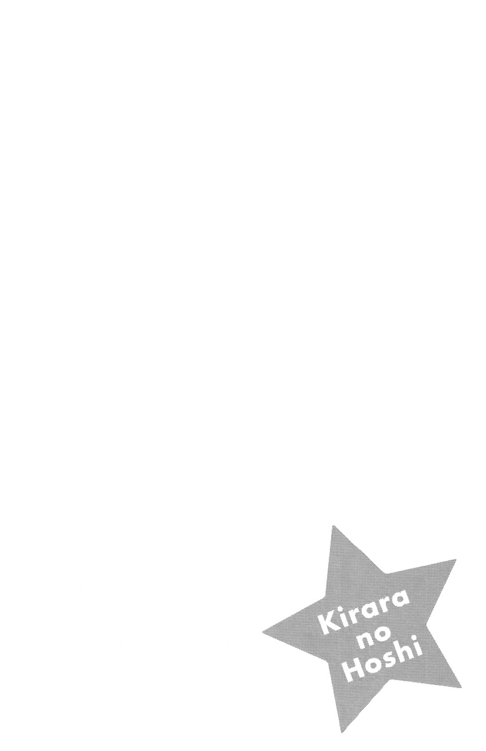 Kirara no Hoshi Chapter 5 page 49 - Chapter 5: "Kiyoshi" Become a Star on the Silver Screen!!