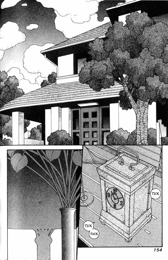 Kirara Chapter 13 page 2 - Chapter 13