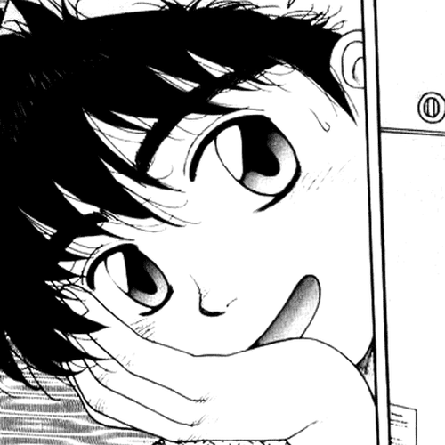 Kirara Chapter 19 cover