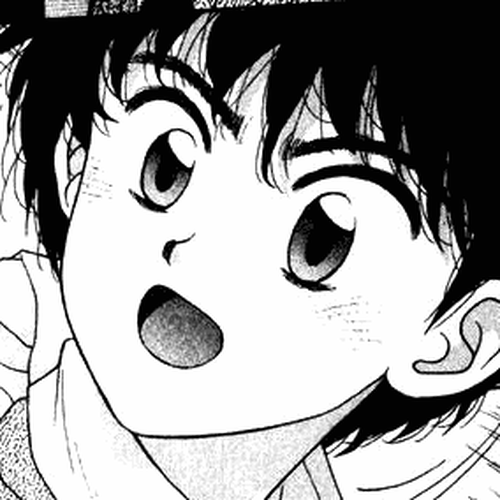 Kirara Chapter 23 cover