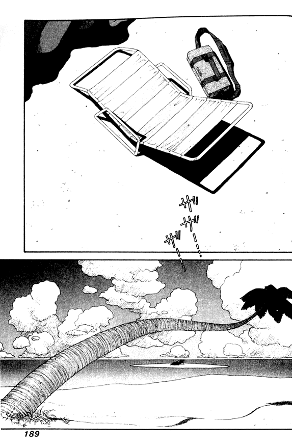 Kirara Chapter 28.6 page 13 - Chapter 28.6