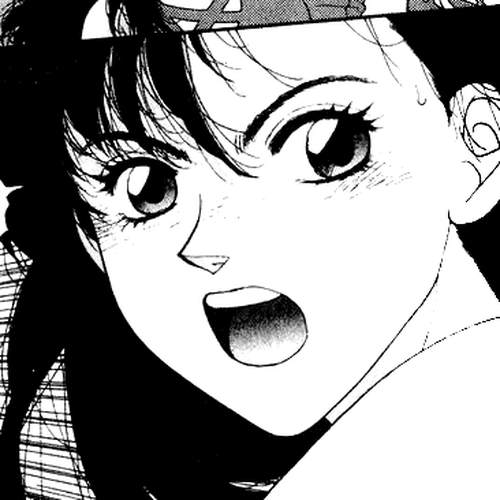 Kirara Chapter 28 cover