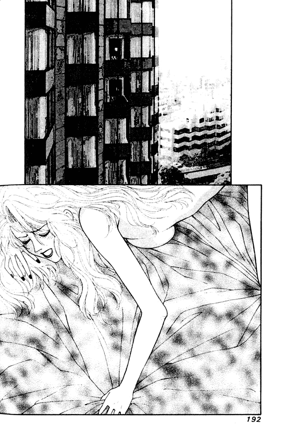 Kirara Chapter 35.5 page 15 - Chapter 35.5