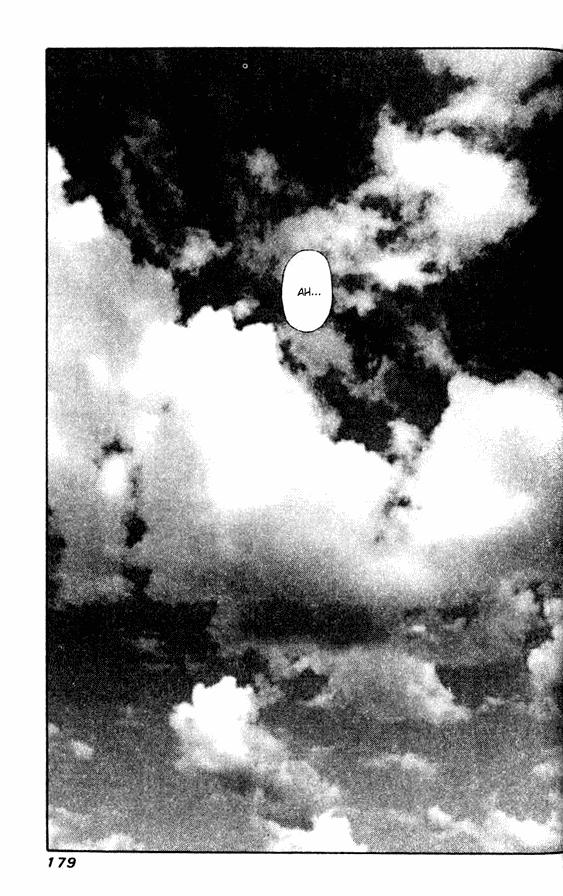 Kirara Chapter 35.5 page 2 - Chapter 35.5