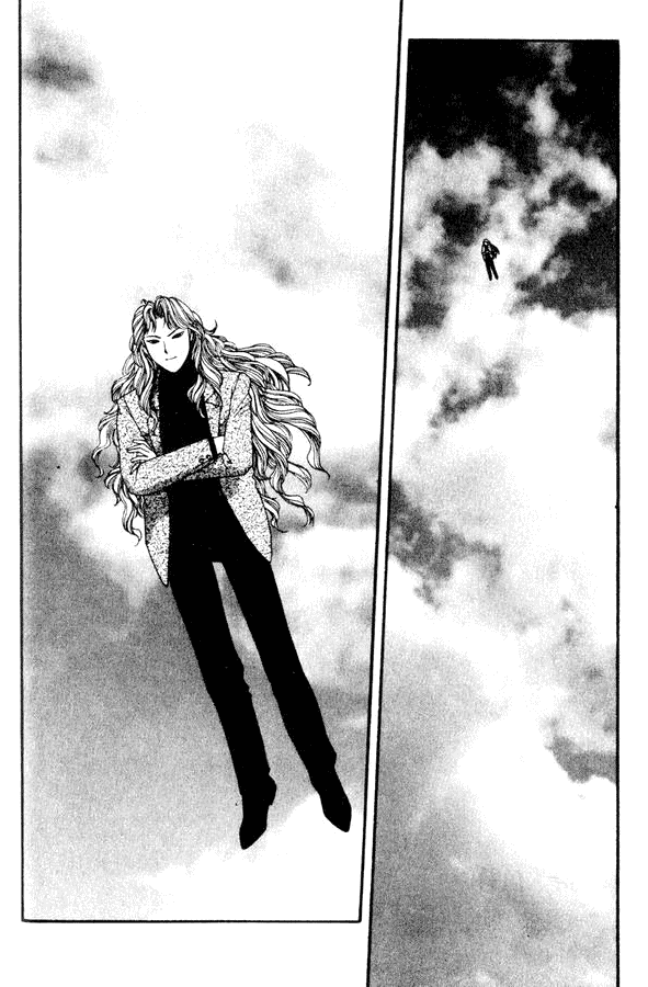 Kirara Chapter 36 page 30 - Chapter 36