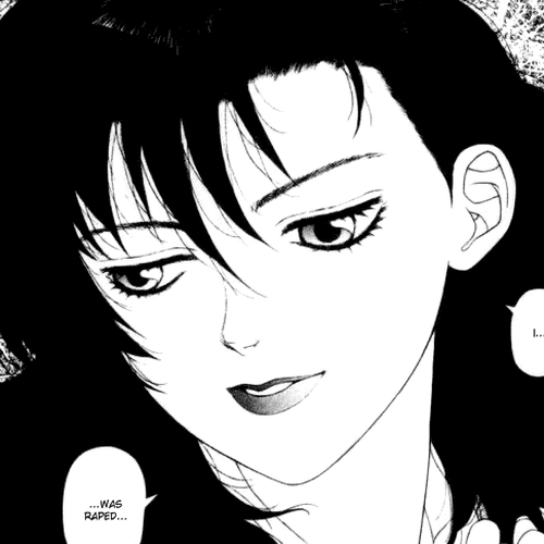 Kirara Chapter 37 cover