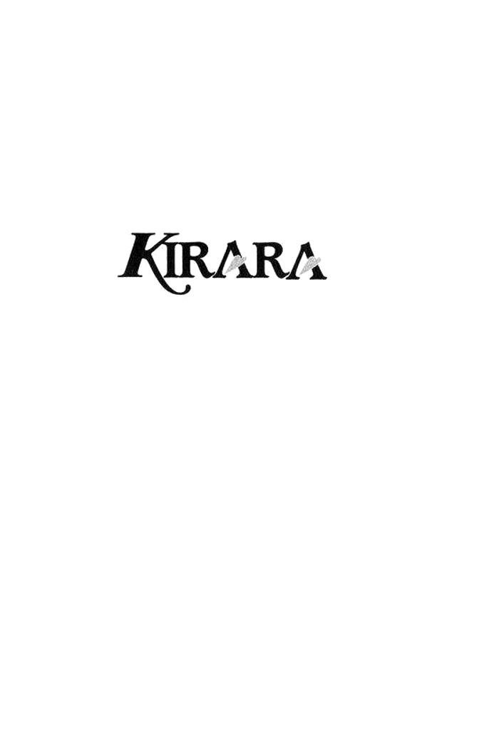 Kirara Chapter 6 page 32 - Chapter 6