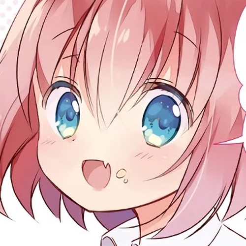 Kirari Books Meisouchu! Chapter 0 cover