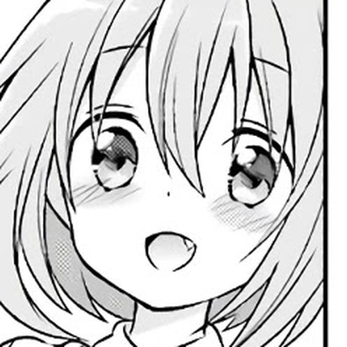 Kirari Books Meisouchu! Chapter 1 cover