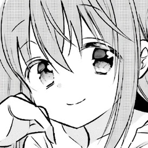 Kirari Books Meisouchu! Chapter 10 cover