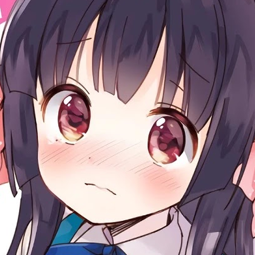 Kirari Books Meisouchu! Chapter 13.5 cover