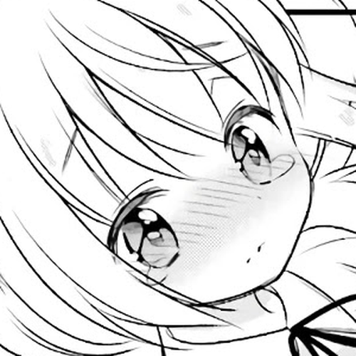 Kirari Books Meisouchu! Chapter 14 cover