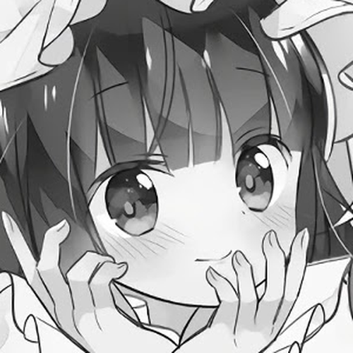 Kirari Books Meisouchu! Chapter 15 cover