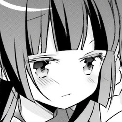Kirari Books Meisouchu! Chapter 17 cover