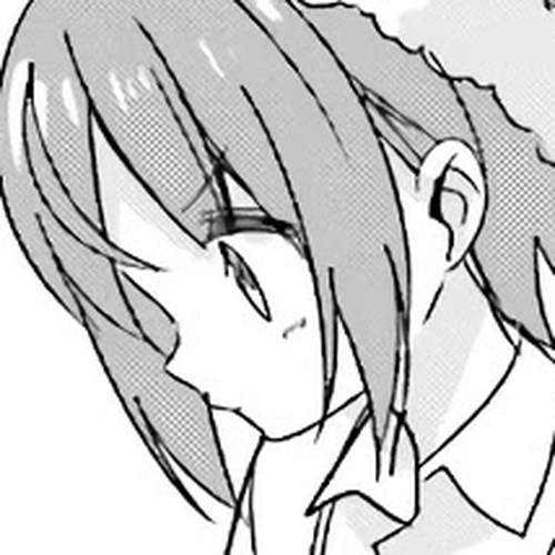 Kirari Books Meisouchu! Chapter 21 cover