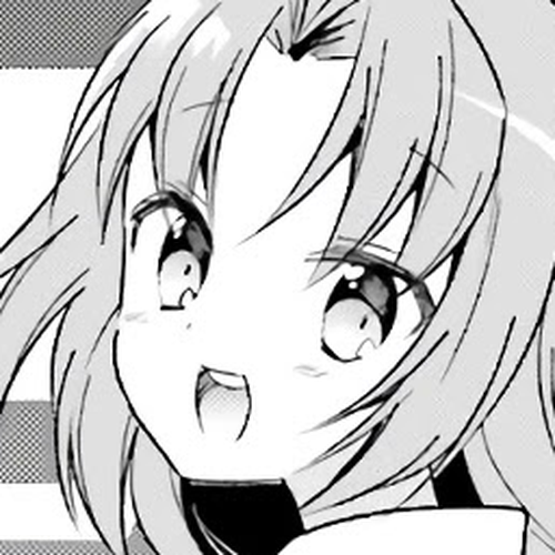 Kirari Books Meisouchu! Chapter 22 cover