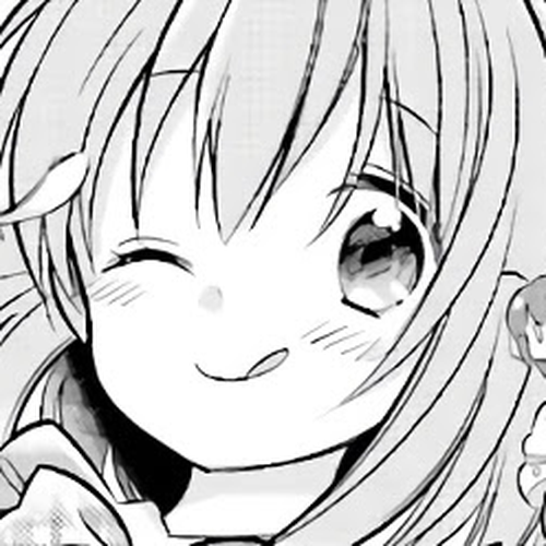 Kirari Books Meisouchu! Chapter 5 cover