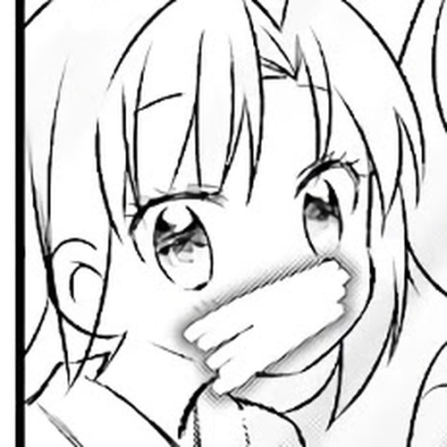 Kirari Books Meisouchu! Chapter 9 cover