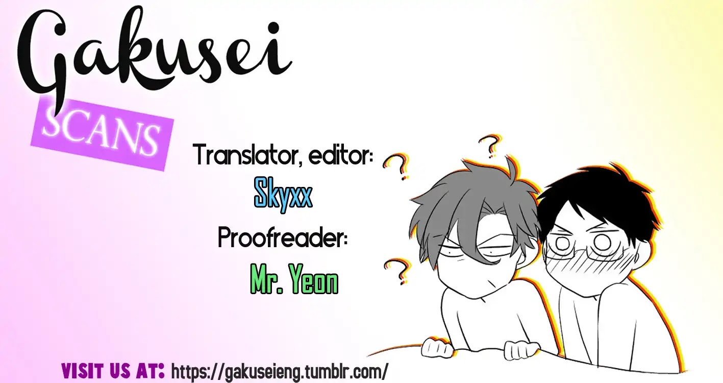 Kiraware Joushi to Perfect Buka Chapter 2 page 23 - Chapter 2