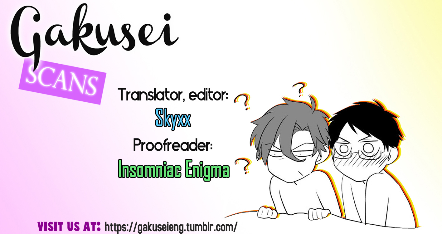 Kiraware Joushi to Perfect Buka Chapter 5 page 25 - Chapter 5