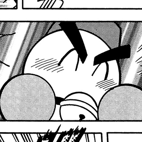 Kirby of the Stars - Pupupu Hero Chapter 7: Kirby's Weak Point Has Been Found! cover