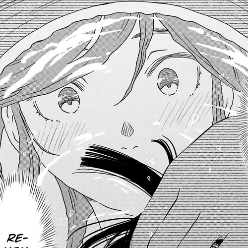 Kirei ni Shitemoraemasuka Chapter 12: Even Thought It Should Be The First Time... cover