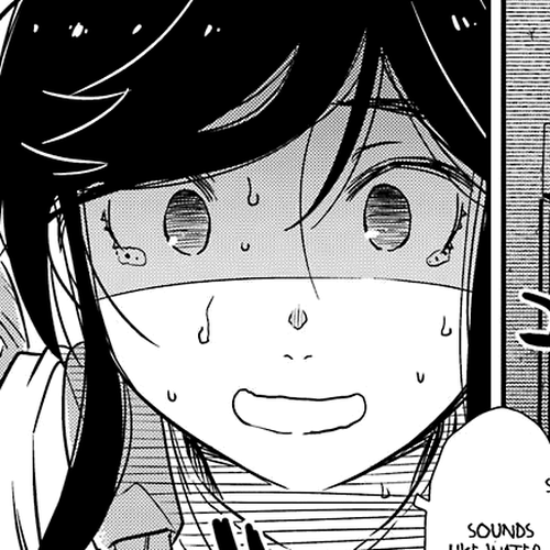 Kirei ni Shitemoraemasuka Chapter 13: I'm Going With Nairo Too. cover