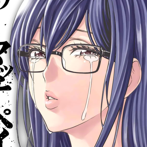 Kirei ni Shitemoraemasuka Chapter 15: I Should Be Appealing!!! cover
