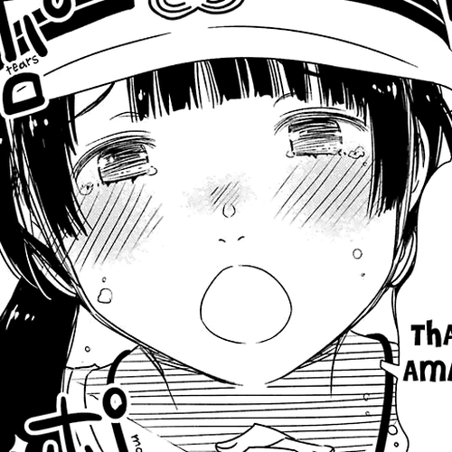 Kirei ni Shitemoraemasuka Chapter 17: That Is Too Wonderful cover