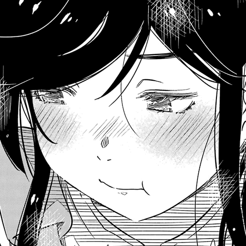 Kirei ni Shitemoraemasuka Chapter 22: A "Top Class" Problem cover