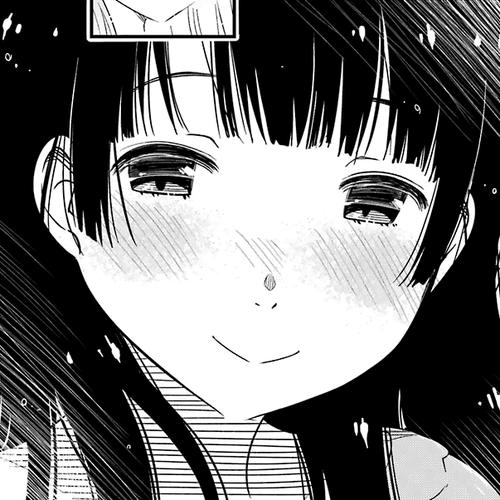 Kirei ni Shitemoraemasuka Chapter 23: M... M... My Home Is... Well... cover