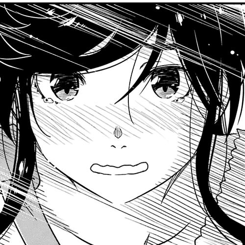 Kirei ni Shitemoraemasuka Chapter 24: I'm Dropping By Grandpa's Place cover