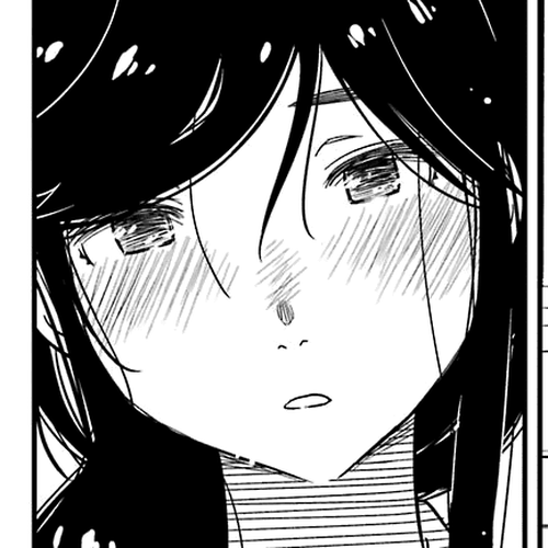 Kirei ni Shitemoraemasuka Chapter 25: Weellll Being Alone is cover