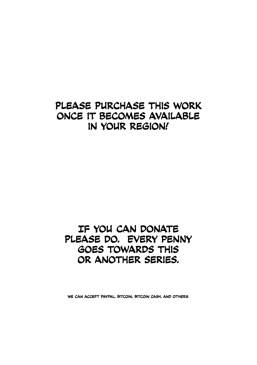 Kirei ni Shitemoraemasuka Chapter 26 page 29 - Chapter 26: For This Little One's Sake Too...,
