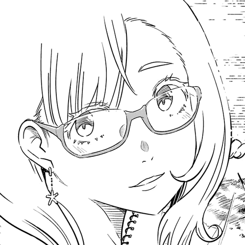 Kirei ni Shitemoraemasuka Chapter 29: I Wonder If It's Okay To Put Up a Tent... cover