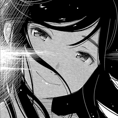 Kirei ni Shitemoraemasuka Chapter 3 : [END]: The Continual Flow From The Hot Springs Is Our Pride After All. cover
